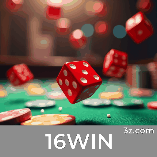 Registre-se Rápido e Desbloqueie Recompensas Exclusivas 16WIN