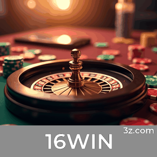 16WIN: Registre-se com Segurança e Inicie Agora Mesmo