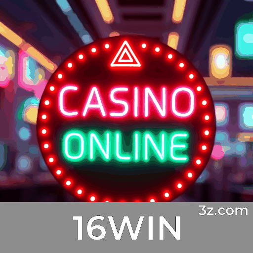 16WIN App: Instalação Rápida e Funções Completas