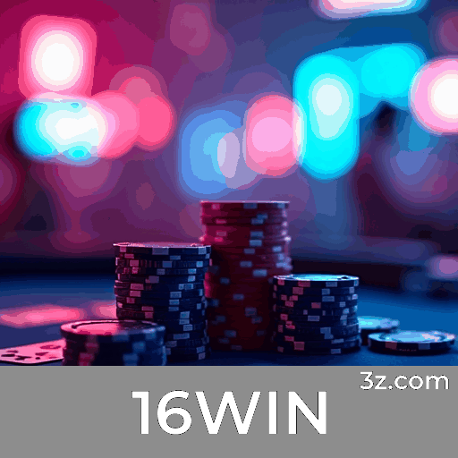 Aposte no 16WIN para Esportes com Melhor Cotações Locais