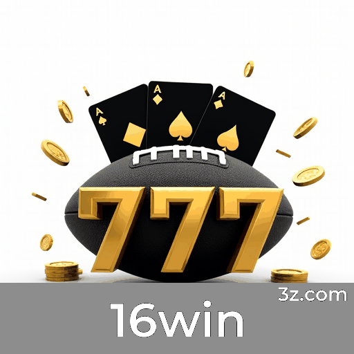 avaliações sobre 16win slots