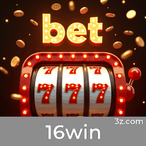 16win