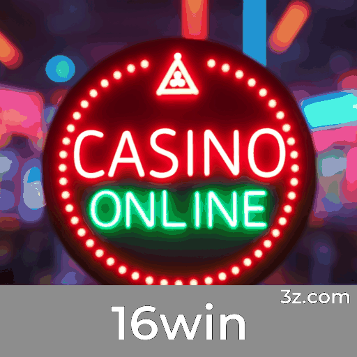16win