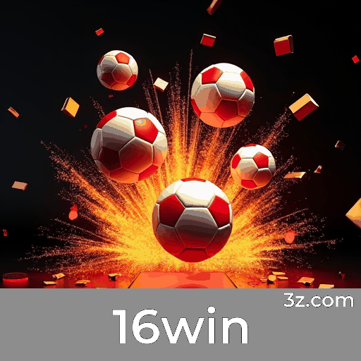 Tecnologias modernas