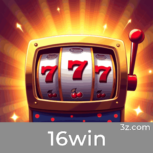 Tecnologias modernas