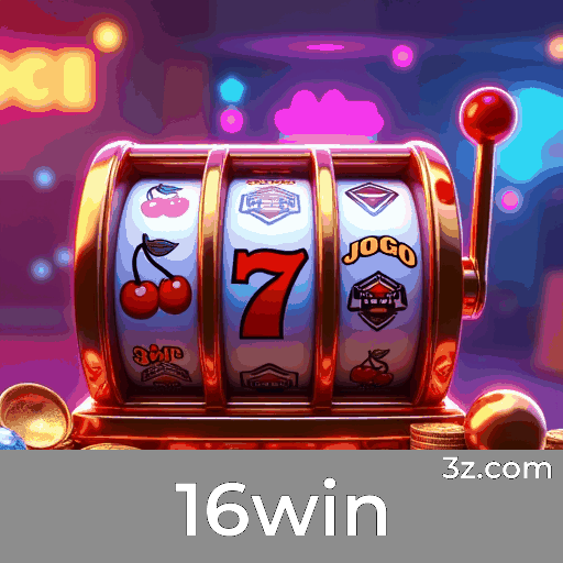 Tecnologias modernas