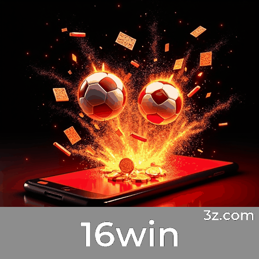 avaliações sobre 16win slots