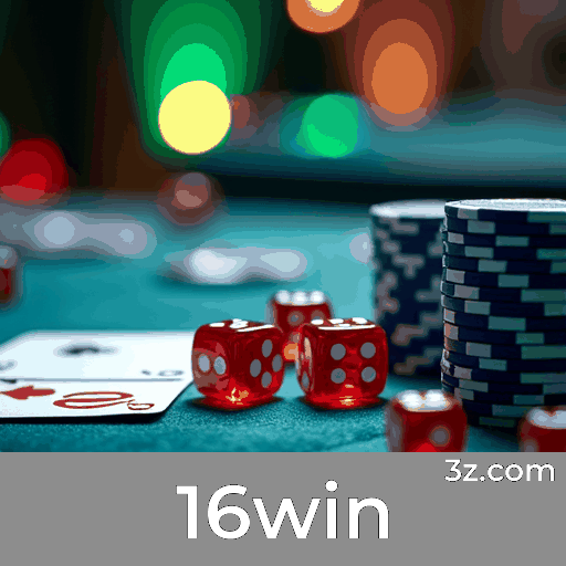 16win