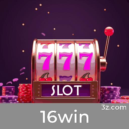 16win